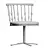 NUB_SI_1451 Modern Chair Design 3D model small image 3
