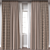 Versatile 3D Curtain Model 3D model small image 1