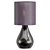 Argos Home Pendant Light Fixture 3D model small image 1