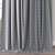  Versatile 3D Curtain Model 3D model small image 3