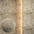 Seamless Brick Texture Pack 3D model small image 1