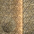 Seamless Texture Material Pack 3D model small image 1