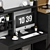 IKEA Office Workplace Set 3D model small image 4