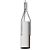 Modern Forms Firenze LED Pendant 3D model small image 5