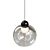 Nelson Pendant Light 3D Model 3D model small image 2