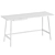 Elegant Ponti Desk Design 3D model small image 3