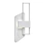 ImperiumLoft Bliss Wall Lamp 3D model small image 3