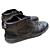 Footwear_6: Versatile 3D Model 3D model small image 2