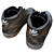 Footwear_6: Versatile 3D Model 3D model small image 3