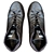 Footwear_6: Versatile 3D Model 3D model small image 4