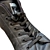 Footwear_6: Versatile 3D Model 3D model small image 5