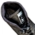 Footwear_6: Versatile 3D Model 3D model small image 6