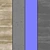 Travertine Stone Texture Pack 3D model small image 4