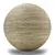 Travertine Stone Texture, 4K Render 3D model small image 1