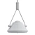 Elegant Design Lamps - Petrus 3D model small image 2