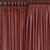 Unique Curtain 3D Model 3D model small image 5