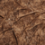 Vintage Leather Texture Pack 3D model small image 2