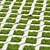 High-Quality Tileable Grass Model 3D model small image 5