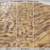 Versatile Laminate Flooring Options 3D model small image 1