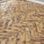 Versatile Laminate Flooring Options 3D model small image 4