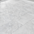 Stone Floor 2.0 Upgrade Set 3D model small image 1