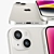 Advanced iPhone 14 Render Model 3D model small image 2