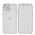 Advanced iPhone 14 Render Model 3D model small image 6