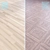 Wood Flooring 3D Model Kit 3D model small image 1