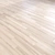 Wood Flooring 3D Model Kit 3D model small image 4