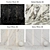 Marble Texture Collection Set 3D model small image 2