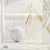 Marble BUNDLE: Calacatta Gold & Carrara White 3D model small image 1