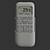 Wireless Control Device 3D model small image 1