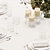 Luxury Tablecloth Bundle Set - Gallotti & Radice + Sylvestrina 3D model small image 19