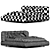  Modern Baxter Milano Bed 3D model small image 7