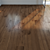 Ultimate Wood Parquet Set 8K 3D model small image 3