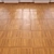 Wood Floor 3D Model Pack 3D model small image 4