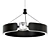 Sleek Design Lamp - SELLIF ONE 3D model small image 1