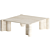 Elegant Marble Jumbo Coffee Table 3D model small image 1