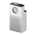 Coway Air Washer Humidifier Combi 3D model small image 1