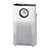 Coway Air Washer Humidifier Combi 3D model small image 4