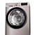 LG Washing and Drying Machines 3D model small image 3