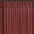 Origami Curtain Redesign 3D model small image 5