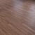  Modular 3D Wooden Flooring 3D model small image 5