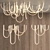 Innovative Chandelier Design by Mathieu Lehanneur 3D model small image 2