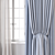 Versatile Curtain 3D Model 3D model small image 3