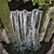 Cascading Waterscape 3D Model 3D model small image 3