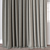 Vray and Corona Textile Curtain 3D model small image 3