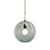 Finn Modern Pendant Model 3D model small image 1