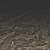 Seamless Stone Texture Kit 3D model small image 2