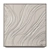 Versatile Wall Decor 27 Model 3D model small image 1